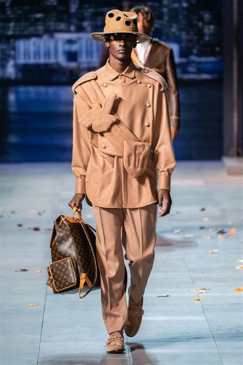 louis vuitton model dead